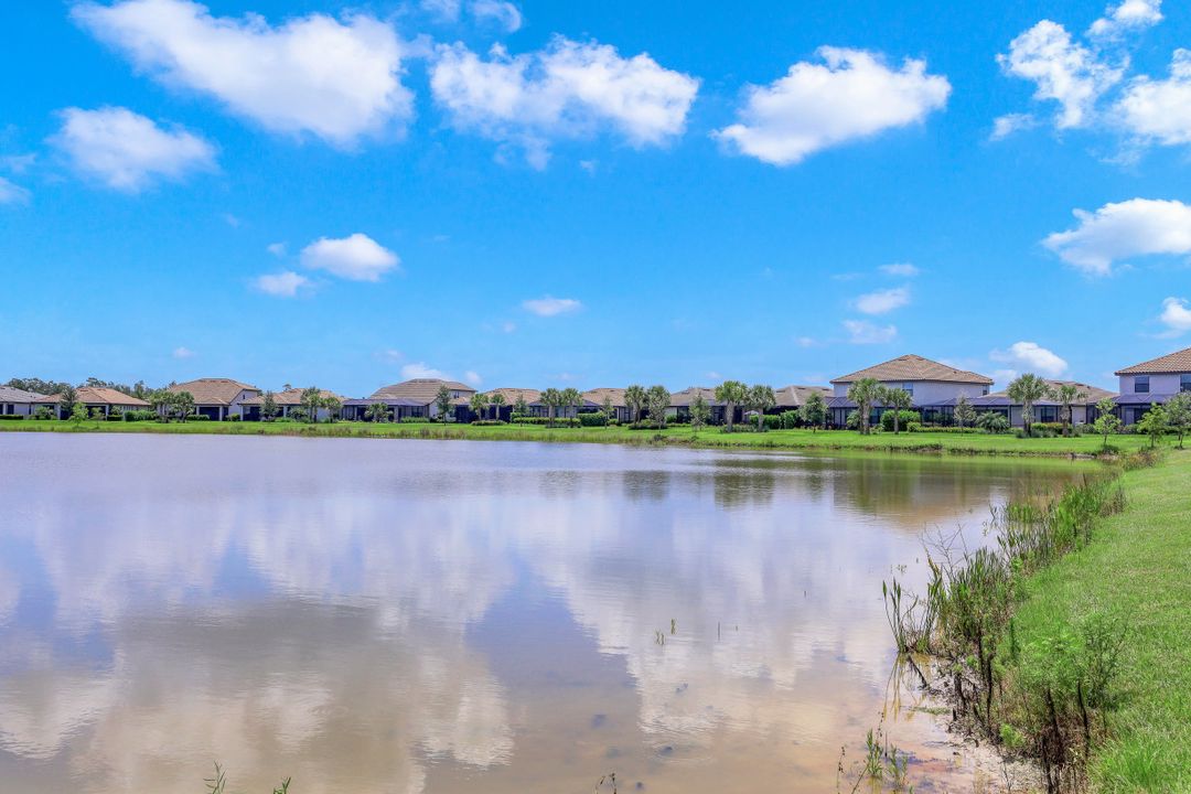 19875 Beverly Park Rd, Estero, FL 33928