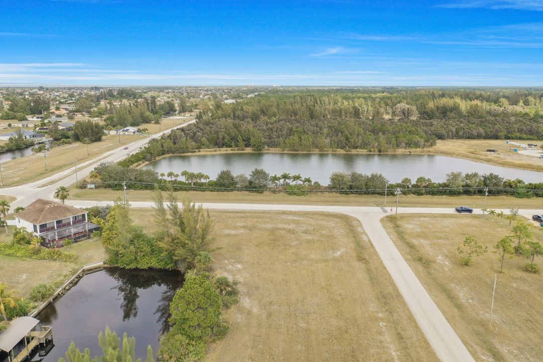 2374 NW 39th Ave, Cape Coral, FL 33993