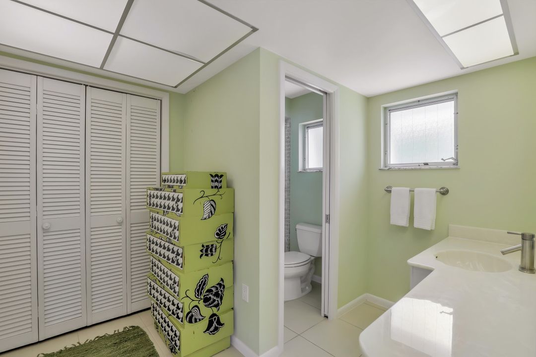 5165 Starfish Ave, Naples, FL 34103