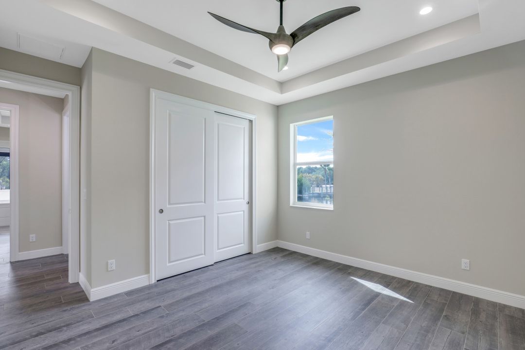 2833 NW 41st Ave, Cape Coral, FL 33993