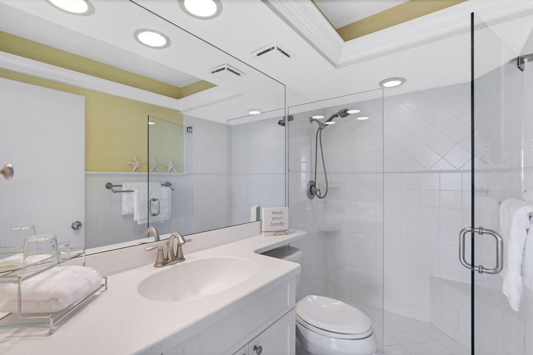 320 Seaview Ct #603, Marco Island, FL 34145