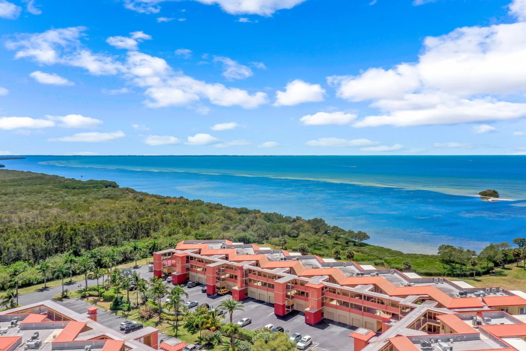 3280 S Shore Dr #87B, Punta Gorda, FL 33955