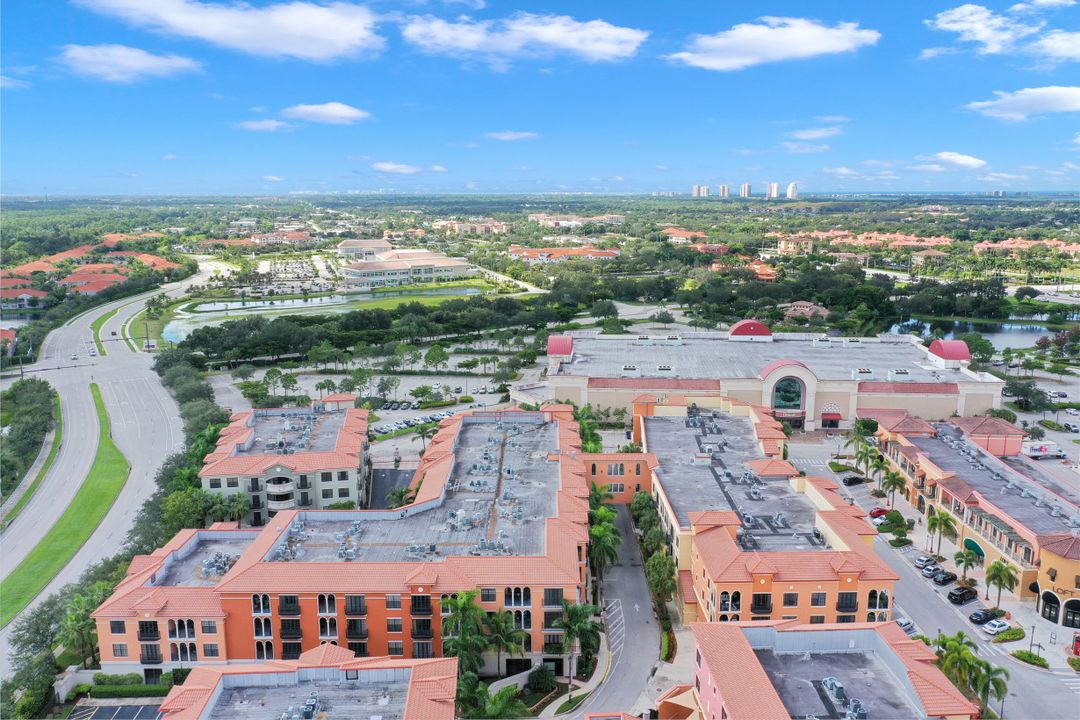 23191 Fashion Dr #312, Estero, FL 33928