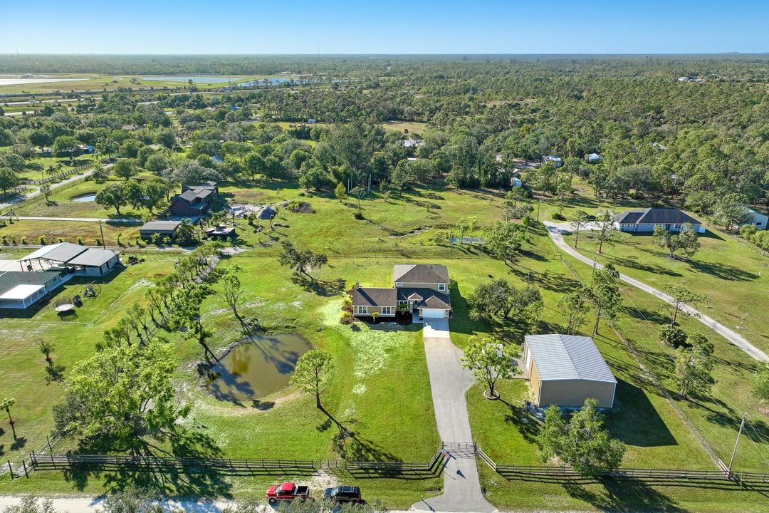 18251 Lynn Rd, North Fort Myers, FL 33917