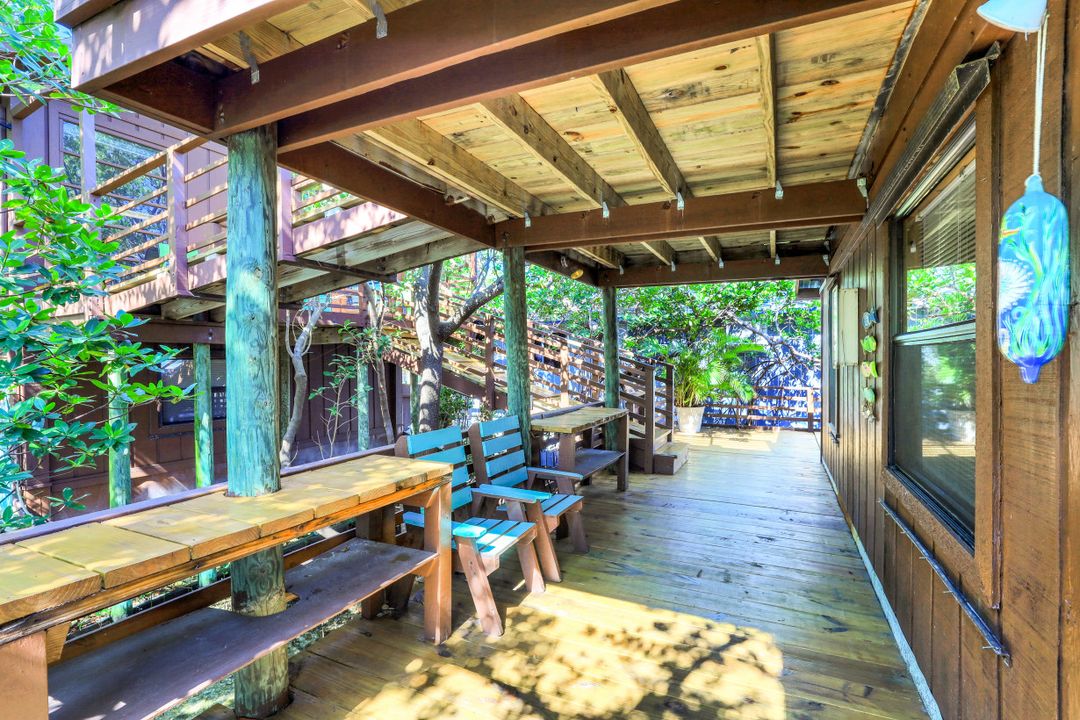 311 Delmar Ave, Fort Myers Beach, FL 33931