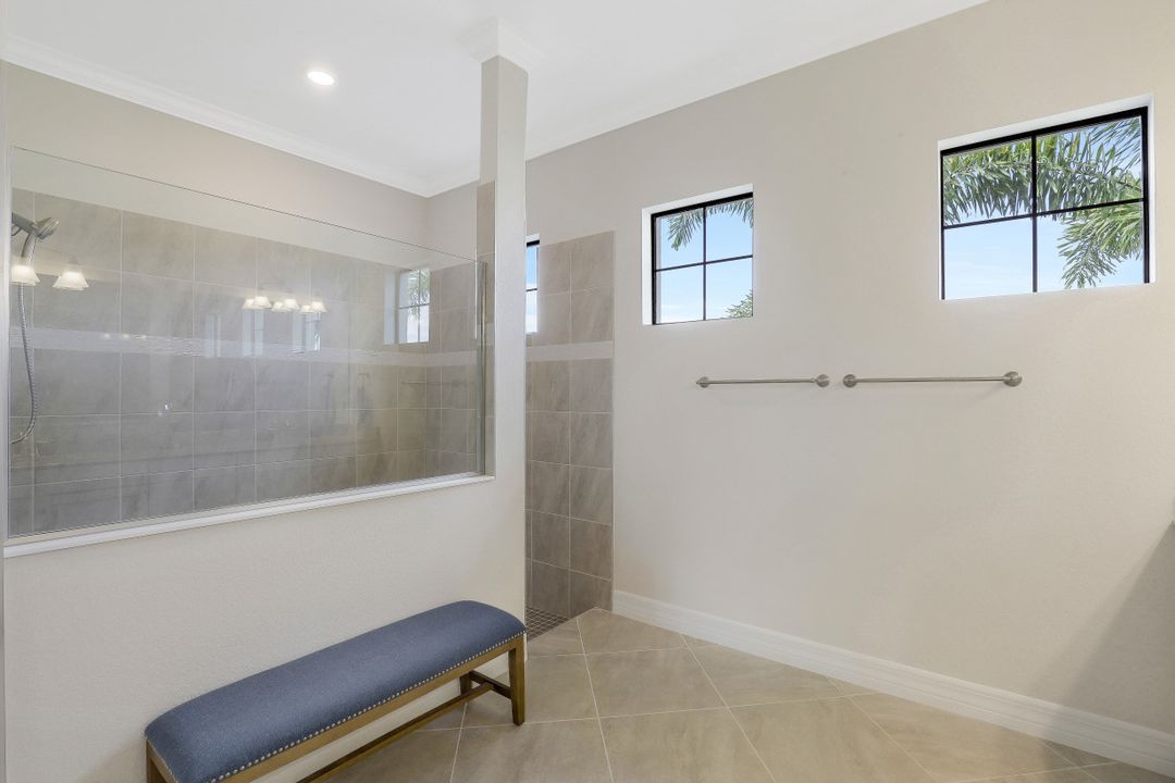 17441 Elkgrove Ln, Estero, FL 33928