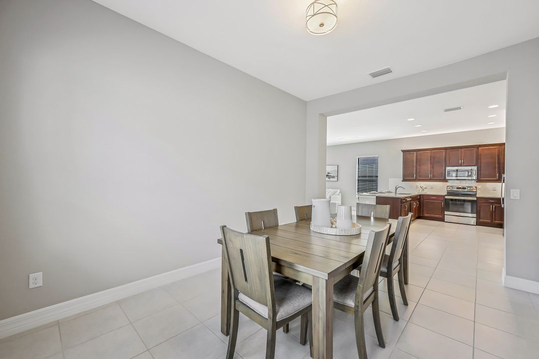 11575 Lakewood Preserve Pl, Fort Myers, FL 33913