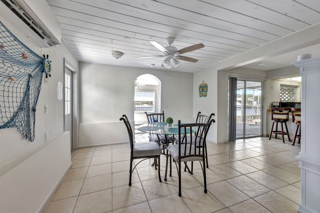 2381 Oleander St #A /B, Saint James City, FL 33956
