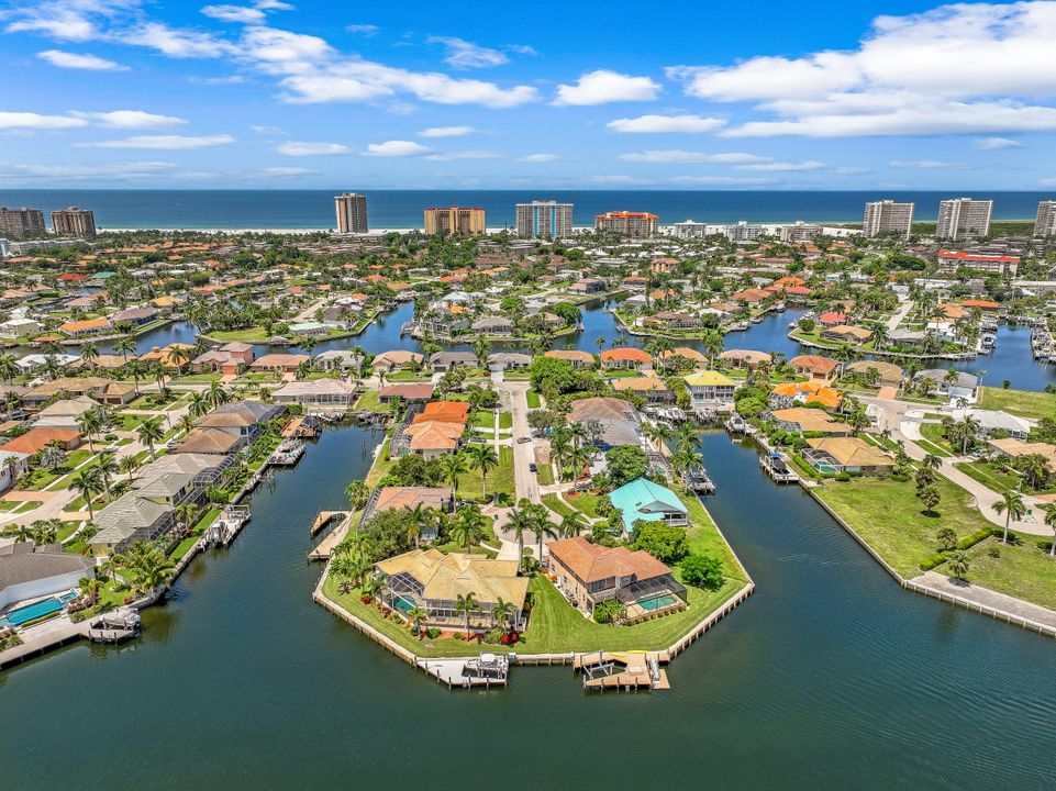 931 Ivory Ct, Marco Island, FL 34145