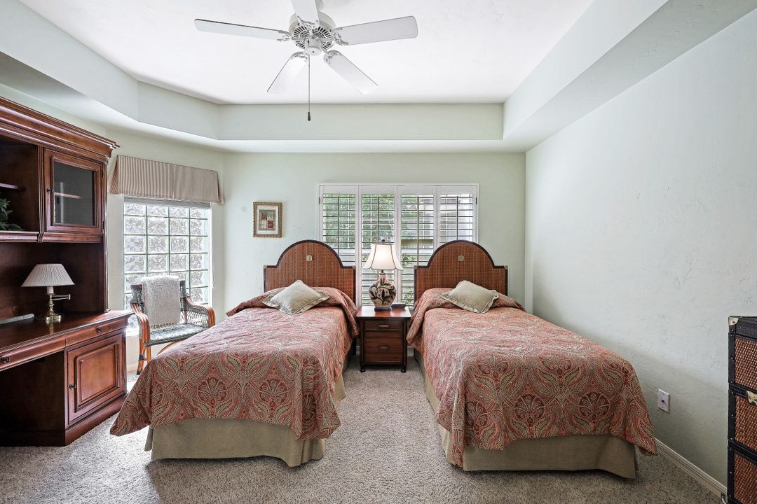 3310 Glen Cairn Ct APT 101, Bonita Springs, FL 34134