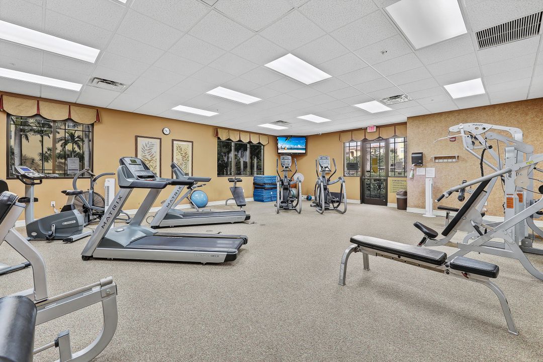 8251 Pathfinder Loop #619, Fort Myers, FL 33919