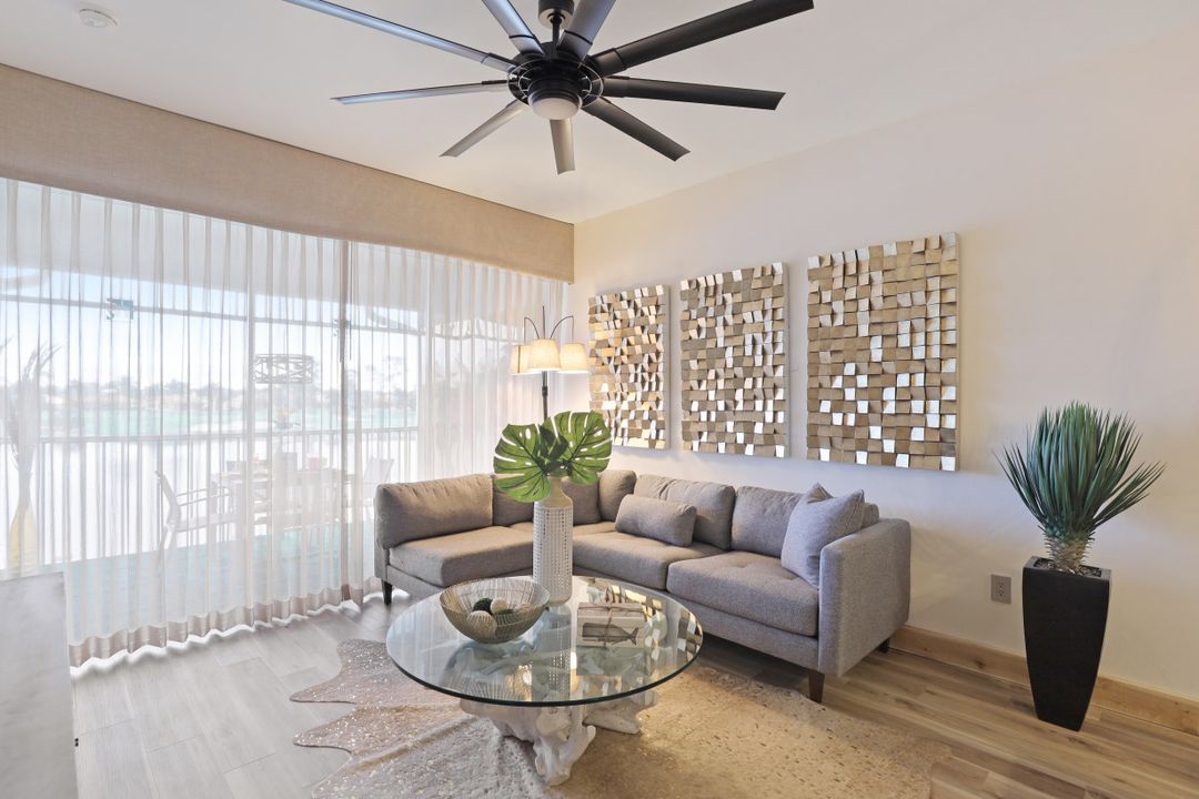 7895 Mahogany Run Ln #1424, Naples, FL 34113