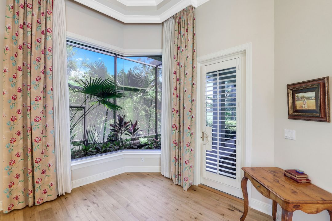 26384 Augusta Creek Ct, Bonita Springs, FL 34134