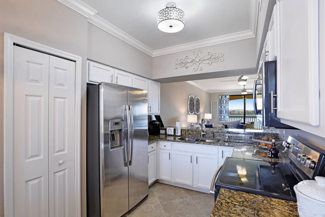 17991 Bonita National Blvd #834, Bonita Springs, FL 34135