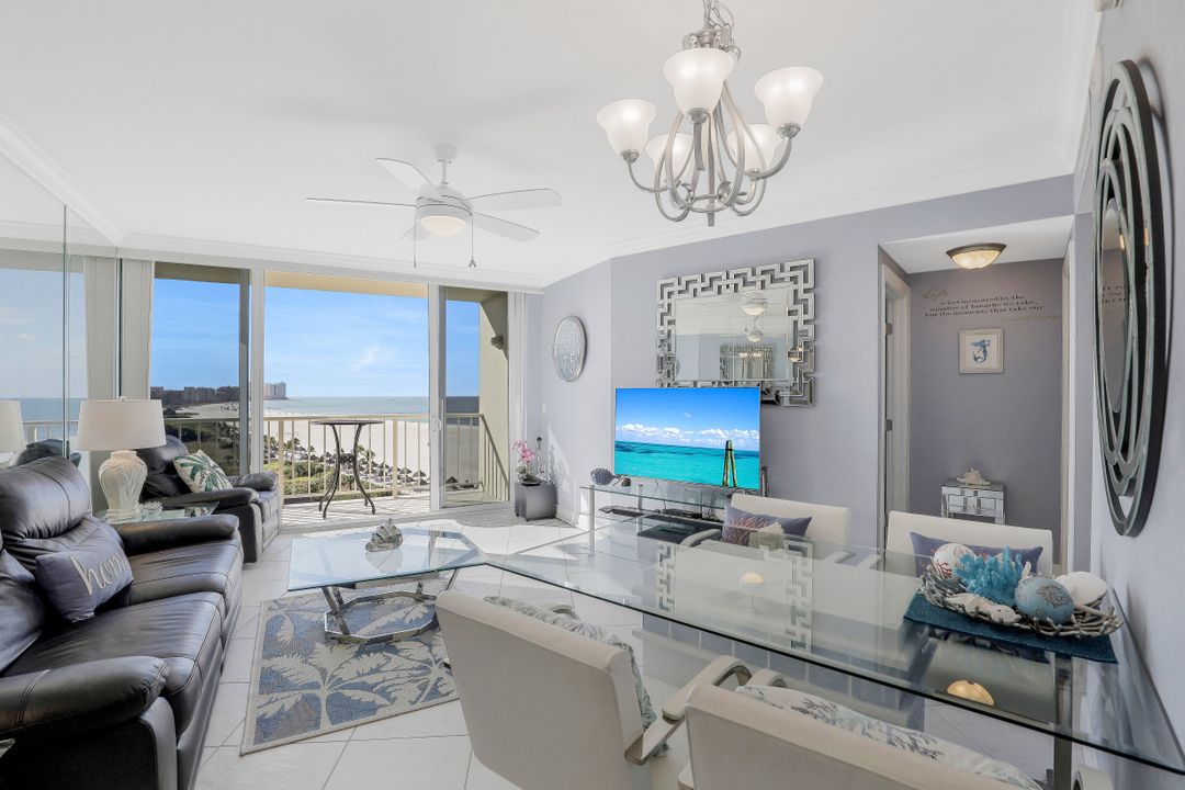 58 N Collier Blvd #901, Marco Island, FL 34145