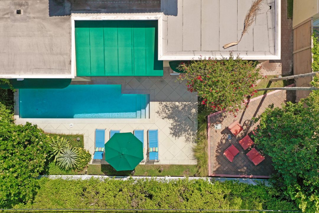 3725 Rachel Ln, Naples, FL 34103