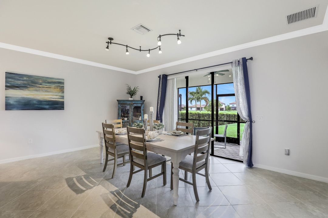 12955 Pemberton Way, Fort Myers, FL 33913