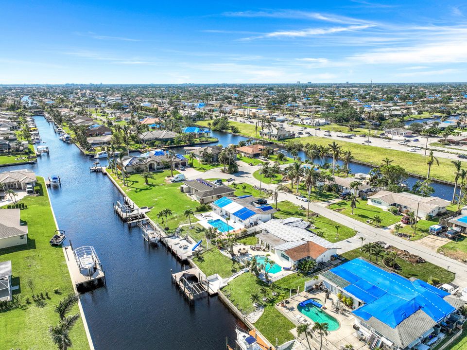 3113 SE 16th Pl, Cape Coral, FL 33904