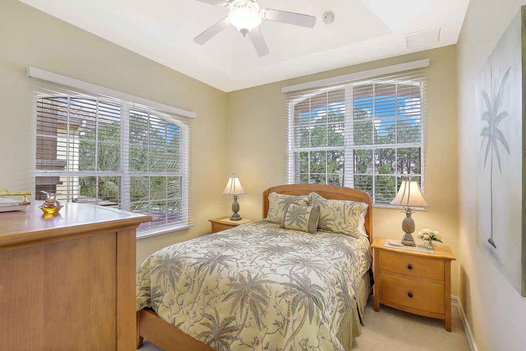 7164 Lemuria Cir #1603, Naples, FL 34109