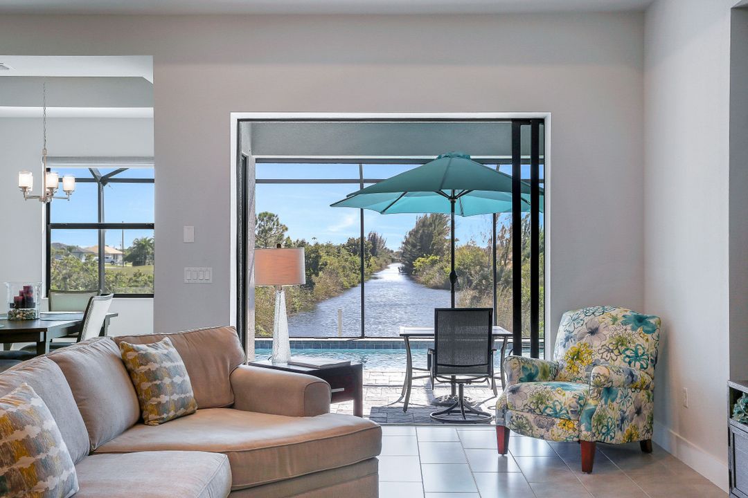 1710 NW 23rd St, Cape Coral, FL 33993