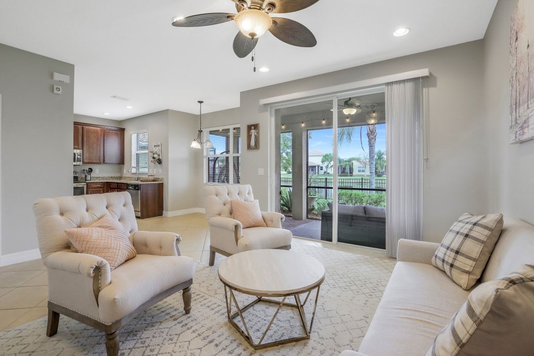 10313 Crepe Jasmine Ln, Fort Myers, FL 33913