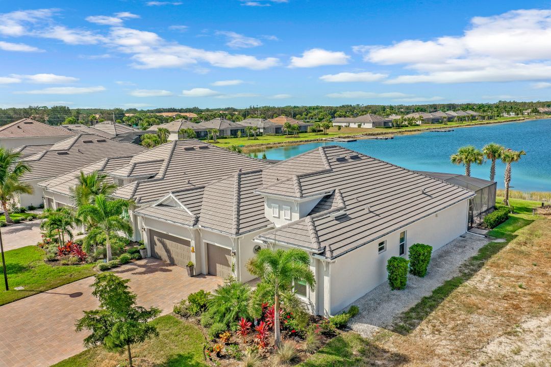 13508 Blue Bay Cir, Fort Myers , FL 33913