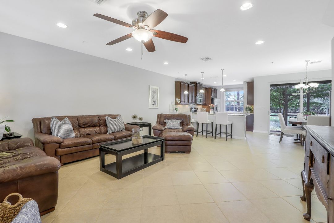 23550 Alamanda Dr #102, Bonita Springs, FL 34135