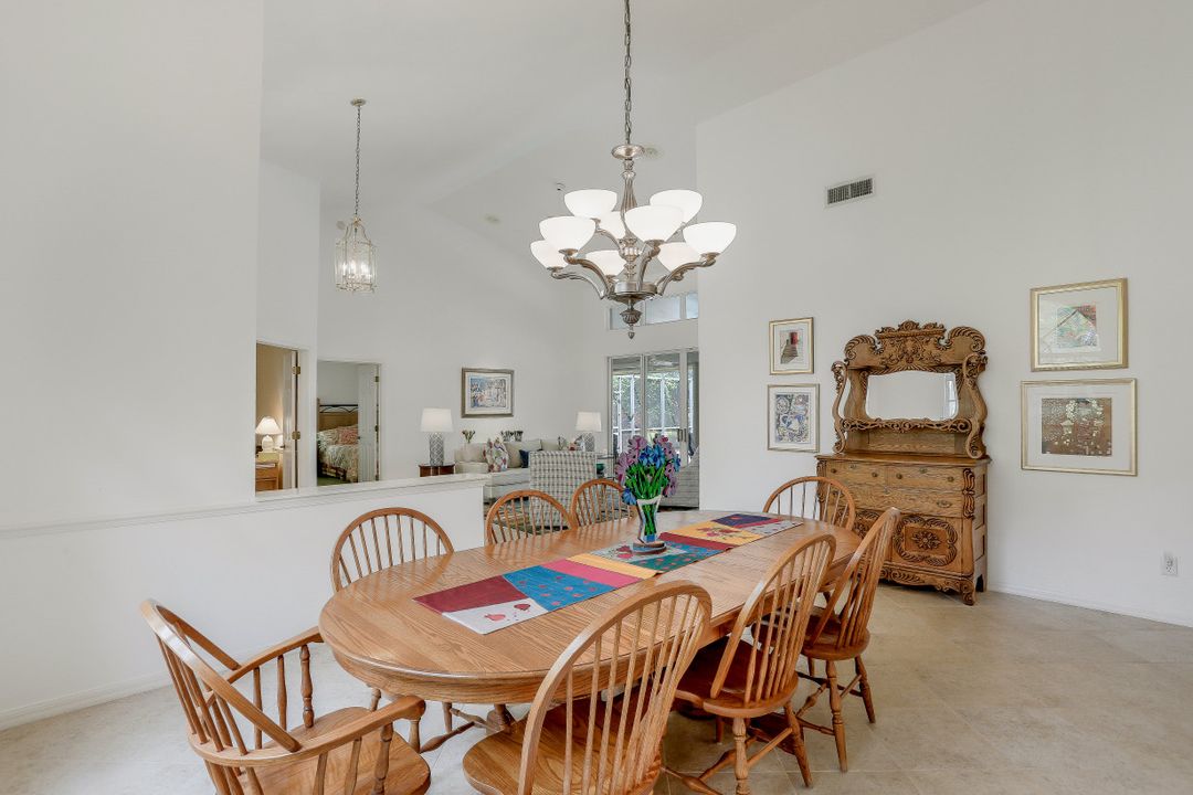 5895 Sonoma Ct, Naples, FL 34119