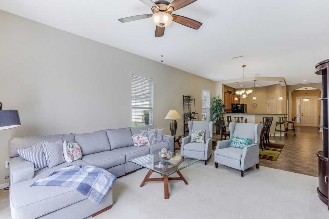 13892 Cleto Dr, Estero, FL 33928