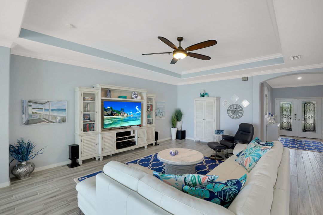 16479 Bonita Landing Cir, Bonita Springs, FL 34135