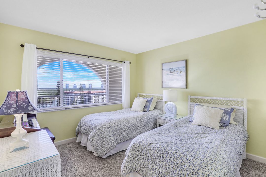 25870 Hickory Blvd #805, Bonita Springs, FL 34134