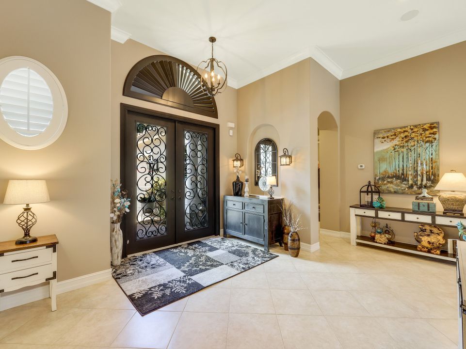 12601 Villagio Way, Fort Myers, FL 33912