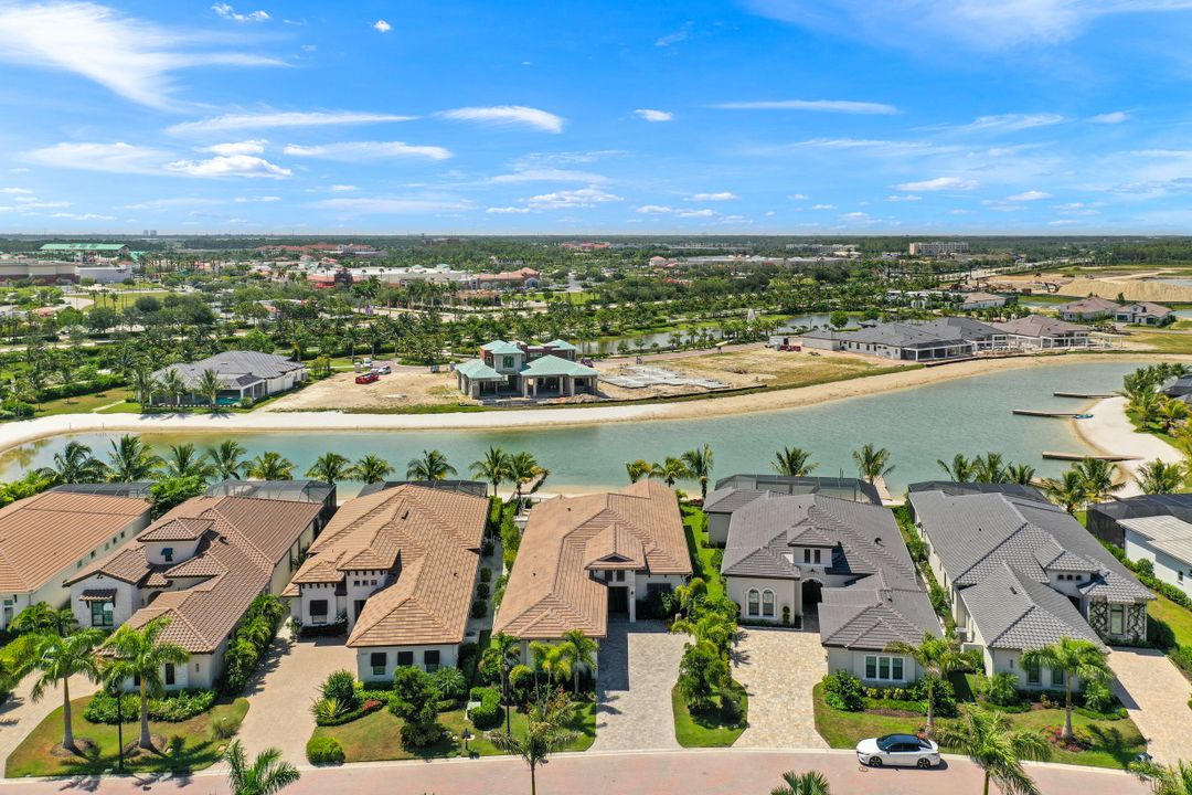 10530 Via Torino Way, Miromar Lakes, FL 33913