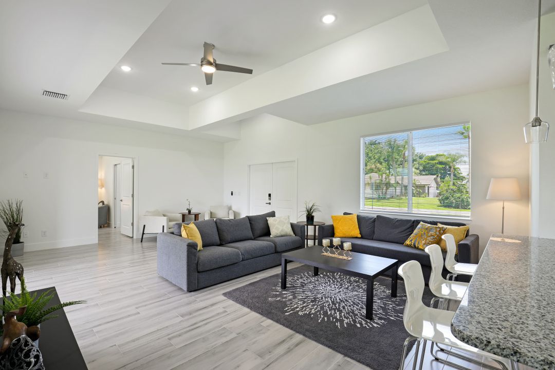 853 SW 13th St, Cape Coral, FL 33991