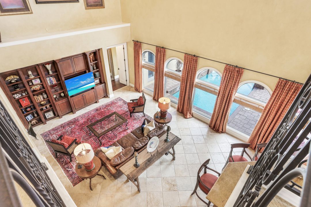 4907 Pelican Blvd, Cape Coral, FL 33914