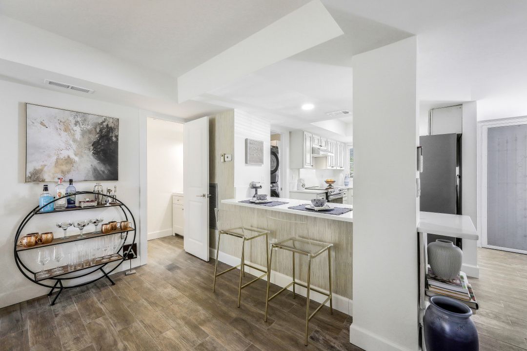 13 Watercolor Way, Naples, FL 34113