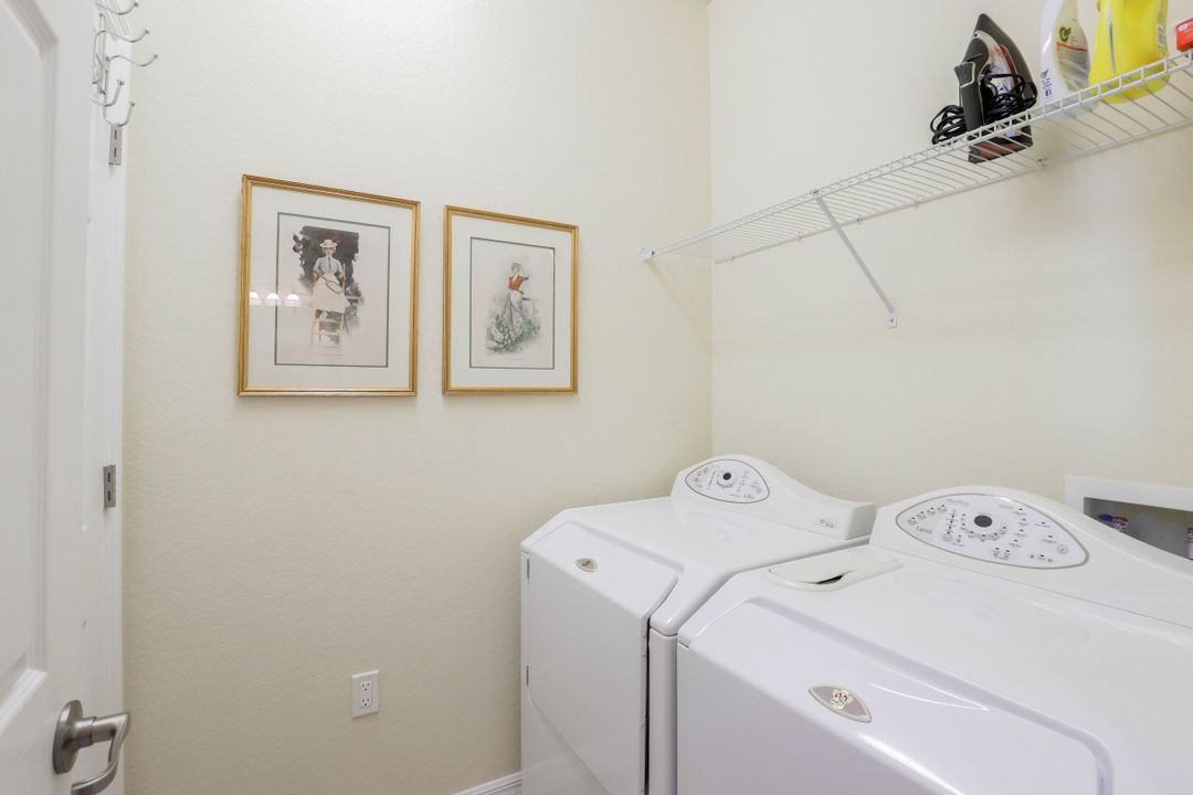 28100 Cookstown Ct #2203, Bonita Springs, FL 34135