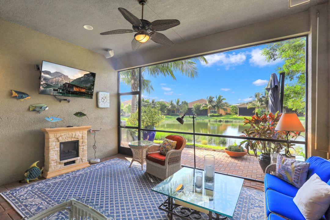 13452 Monticello Blvd, Naples, FL 34109