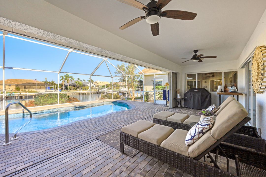 562 Andora Dr, Punta Gorda, FL 33950