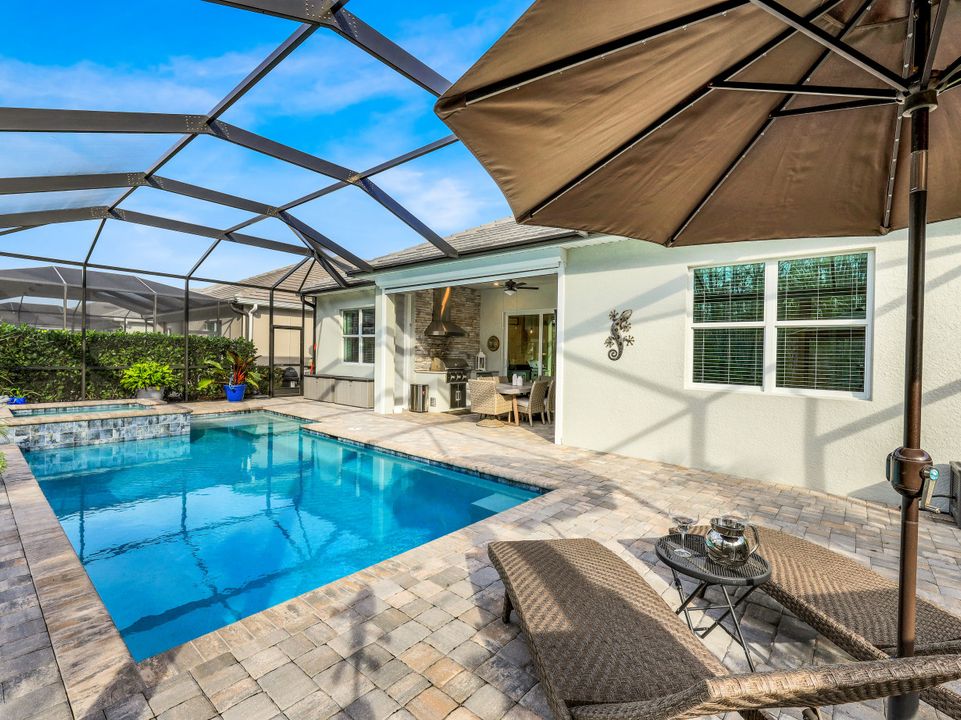 14853 Blue Bay Cir, Fort Myers, FL 33913