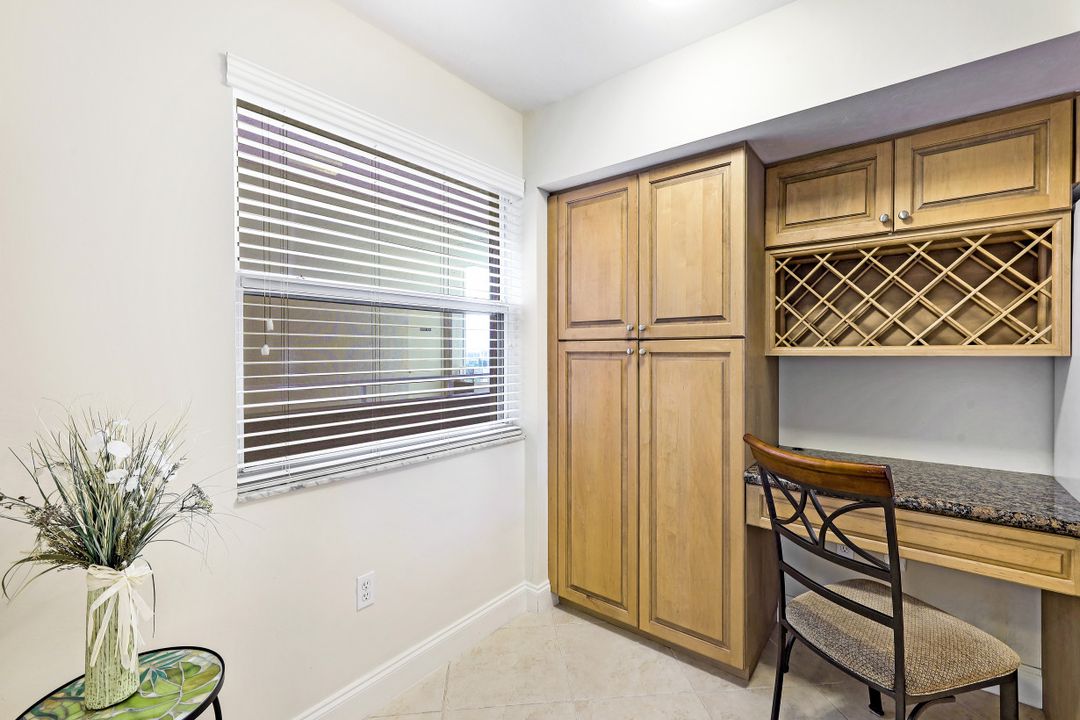 780 S Collier Blvd #906, Marco Island, FL 34145