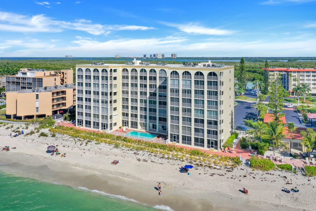 25870 Hickory Blvd #805, Bonita Springs, FL 34134