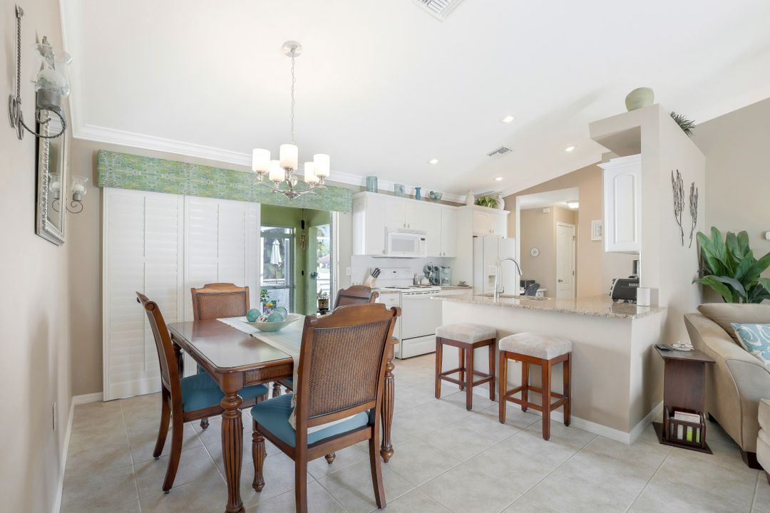 11588 Forest Mere Dr, Bonita Springs, FL 34135