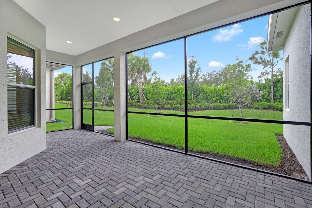 28741 Montecristo Loop, Bonita Springs, FL 34135