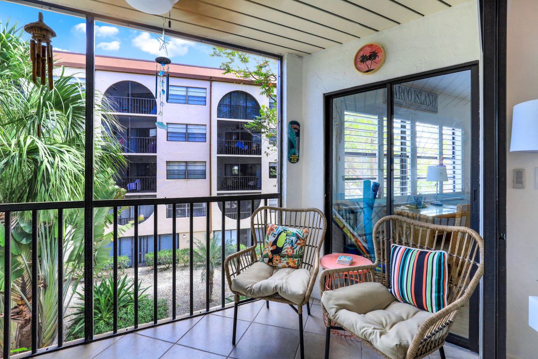 1015 Anglers Cove #306, Marco Island, FL 34145