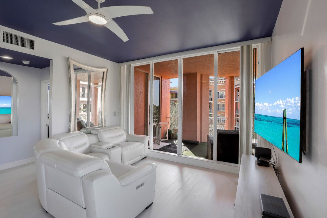 401 Bayfront Pl #3401, Naples, FL 34102