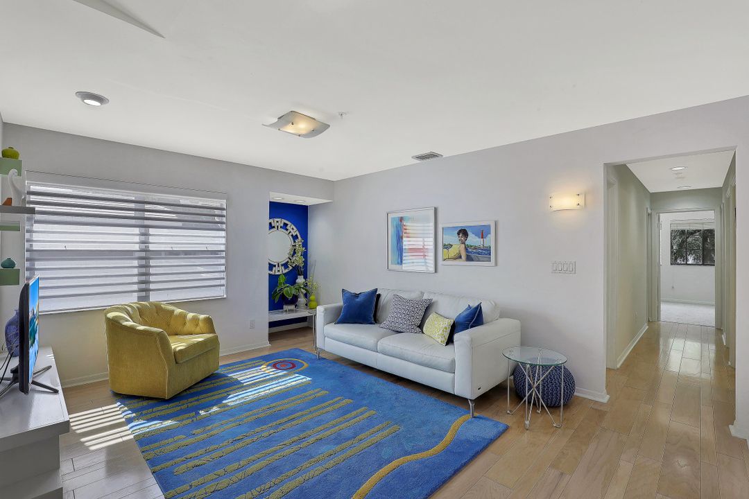 24827 Lakemont Cove Ln #203, Bonita Springs, FL 34134