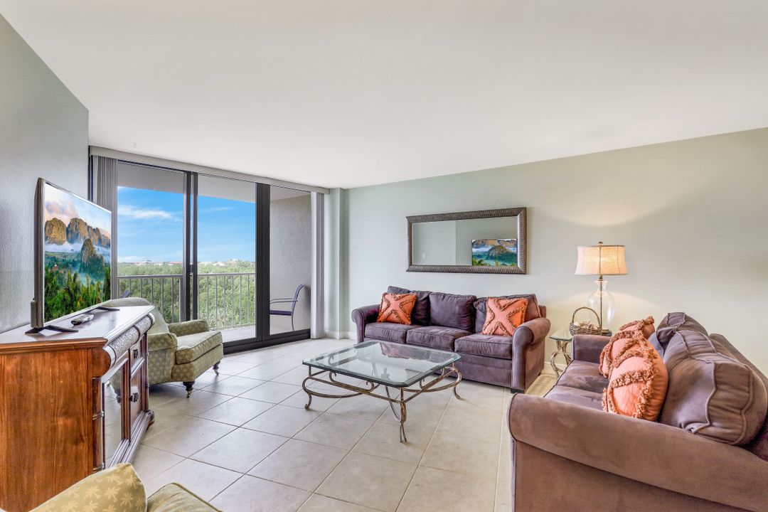 440 Seaview Ct #508, Marco Island, FL 34145