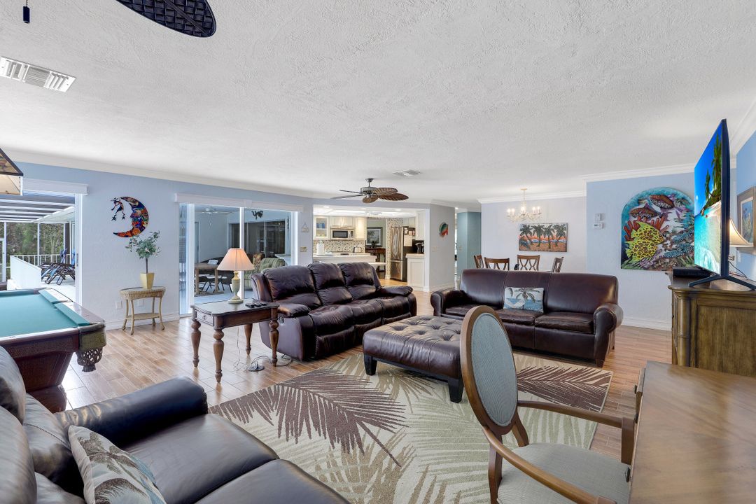 1575 Ludlow Rd, Marco Island, FL 34145