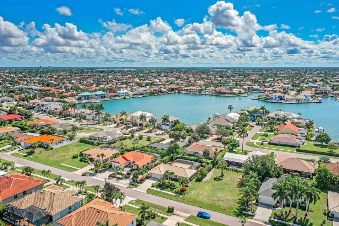 149 Beachcomber St, Marco Island, FL 34145